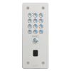 CLAVIER CODE SERIE CE20 URMET
