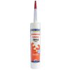 COLLE PU SUPRATAC 569.0 KLEIBERIT