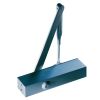 FERME-PORTE A PIGNON ET CREMAILLERE TS 73 V CLASSIC LINE DORMA