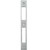 GACHE POUR SERRURE SERIE 7 ET 8 METALUX