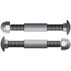 KIT FIXATION SIMPLE TRAVERSANT 2200