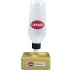 LAMELLO MINICOL