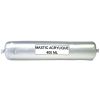 MASTIC ACRYLIQUE ACRYRUB F4 POCHE