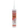 MASTIC PU 40 BATIMENT CARTON EMFI