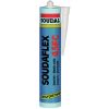 MASTIC PU SOUDAFLEX 45 FC CARTON SOUDAL