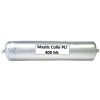MASTIC PU SOUDAFLEX 45 FC POCHE