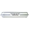 MASTIC SILICONE SILIRUB NO5 POCHE