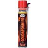 MOUSSE POLYURETHANE RESISTANT AU FEU SOUDAFOAM FR SOUDAL