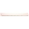 Déflecteur Nicoll B302 pour 30m3/h