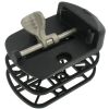 SABOT TOURNIQUET POLYAMIDE
