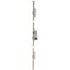 SERRURE 5000 A2P* SPN1 VACHETTE