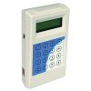 TERMINAL PORTABLE DE PROGRAMMATION URMET