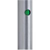 TRINGLE POUR CREMONE AEROLIS/VEOLIS VACHETTE ASSA ABLOY