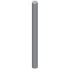 TUBE DE POIGNEE ALUMINIUM DIVA XI LA CROISEE DS