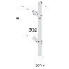 TUBE INOX
