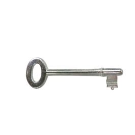 Clé De Réglage 3D Personnalisée - Pour Lee Precision 90093 - WOP - Neuve