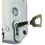 ADAPTATEUR CLE L