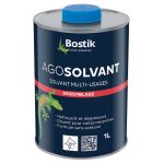 AGOSOLVANT BOSTIK - 1 - Pot