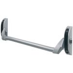 BARRE ANTI-PANIQUE PUSH BAR 6800 PREMIUM EVOLUTION BM 1 POINT VACHETTE ASSA ABLOY