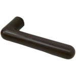 BEQUILLAGE POUR SERRURE VACHETTE VACHETTE ASSA ABLOY