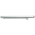 BRAS A GLISSIERE G/N POUR TS 91/TS 92/TS 93 CONTUR DORMA