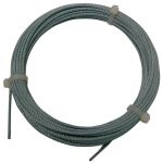 CABLE DIAMETRE 25 MM SOUCHIER