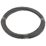 CABLE INOX  - 25 - 4 Rouleau de m 25