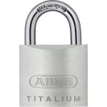 CADENAS 54 TITALIUM ABUS