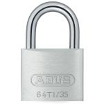 CADENAS 64 TITALIUM NUMERO SUIVI STOCK ABUS