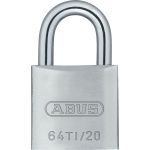 CADENAS 64 TITALIUM VARIE ABUS