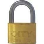 CADENAS LAITON CITY NUMERO SUIVI STOCK CITY