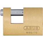 CADENAS MONOBLOC SERIE 82/70 ABUS