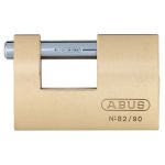 CADENAS MONOBLOC SERIE 82/90 ABUS