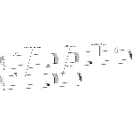 CAPOT STANDARD DORMA