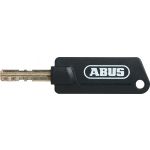 CLE DE PASSE POUR CADENAS REPROGRAMMABLE ABUS