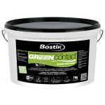 COLLE GREEN CONTACT BOSTIK