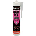 COLLE MASTIREX COLLE MASTIREX BOSTIK - Cartouche