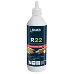 COLLE PRISE LENTE R22 BOSTIK