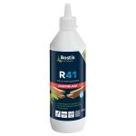 COLLE R41 BOSTIK