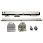 COMPAS SUPPLEMENTAIRE VENTUS F200 FERCO
