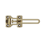 ENTREBAILLEUR DE PORTE CLASSIC STANDARD