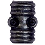 COULANT POUR TRINGLE 16 X 5 MM ROLLINGER