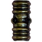 COULANT POUR TRINGLE 16 X 8 MM ROLLINGER