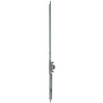 CREMONE INVERSEUR F15 COTE D FIXE RECOUPABLE FERCO