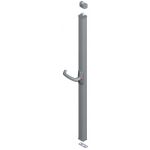 CREMONE POMPIER CARENEE 8510 DESY LA CROISEE DS