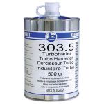 DURCISSEUR 303.5 DURCISSEUR 303.5 KLEIBERIT