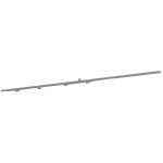 ELEMENT INTERMEDIAIRE HORIZONTAL GU 966 FERCO