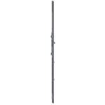 ELEMENT INTERMEDIAIRE VERTICAL GU 966 FERCO