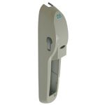 ENJOLIVEUR PERCE POUR CREMONE DEFY LA CROISEE DS