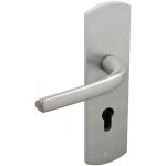 ENSEMBLE POUR SERRURE 5000 XL A120 VERSION STANDARD VACHETTE ASSA ABLOY